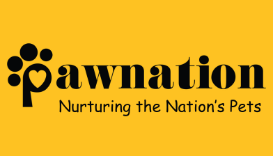 Paw Nation